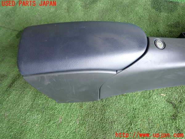 1UPJ-38717540]ポルシェ・ボクスター(98623)センターコンソール 中古_m0003.jpg