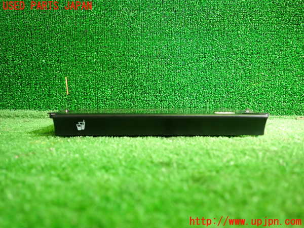 1UPJ-38717810]ポルシェ・ボクスター(98623)ドリンクホルダー 中古_m0001.jpg