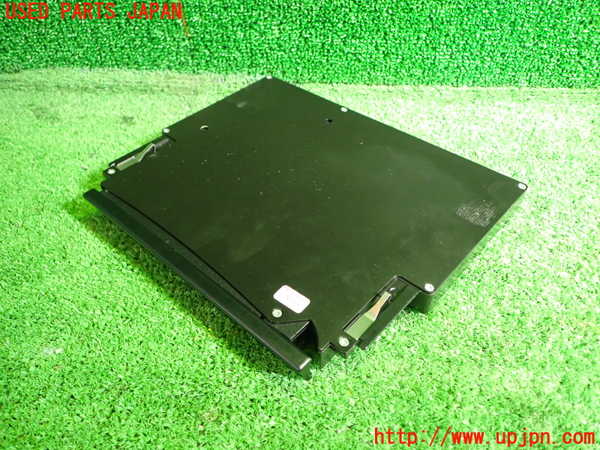 1UPJ-38717810]ポルシェ・ボクスター(98623)ドリンクホルダー 中古_m0002.jpg