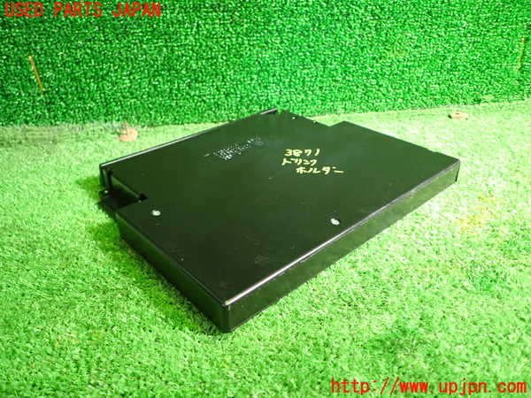 1UPJ-38717810]ポルシェ・ボクスター(98623)ドリンクホルダー 中古_m0003.jpg