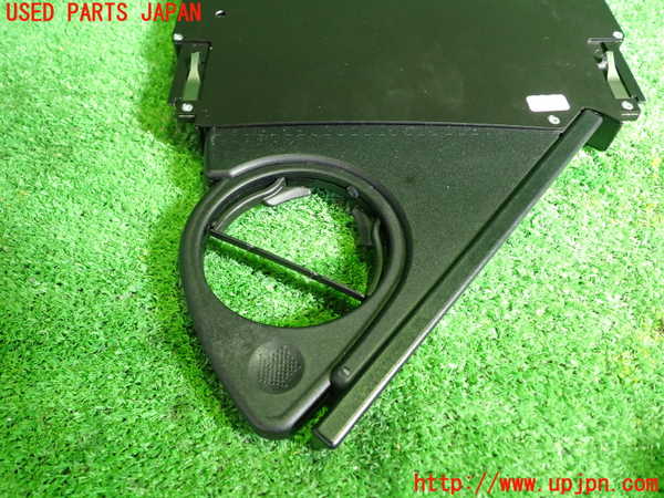 1UPJ-38717810]ポルシェ・ボクスター(98623)ドリンクホルダー 中古_m0004.jpg