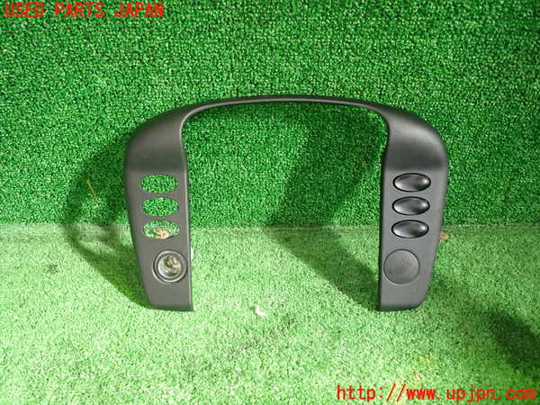 1UPJ-38717691]ポルシェ・ボクスター(98623)内装トリム類1 中古_m0001.jpg