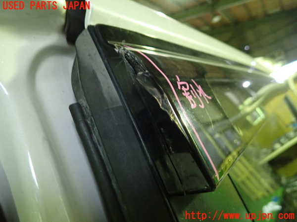 1UPJ-38721320]ヴォクシー(ノア)(ZRR80G)左後ドア 中古 NSG M31Q8 43R-005844_m0002.jpg