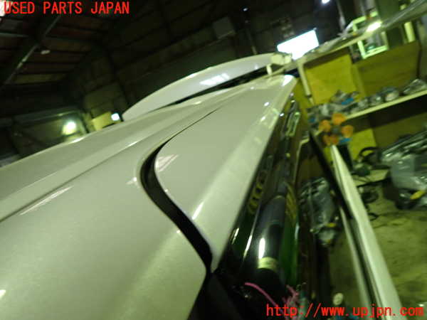 1UPJ-38721320]ヴォクシー(ノア)(ZRR80G)左後ドア 中古 NSG M31Q8 43R-005844_m0003.jpg