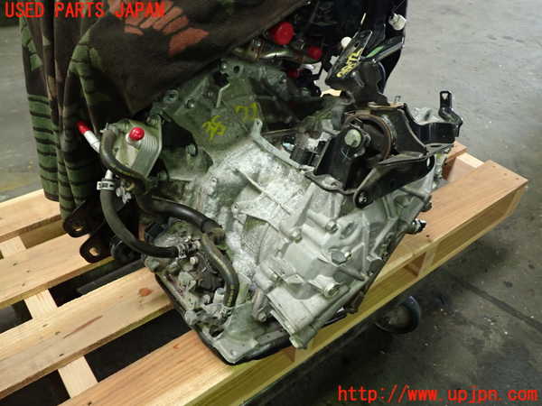 1UPJ-38723010]ヴォクシー(ノア)(ZRR80G)ミッション AT 3ZR-FAE ジャンク 中古_m0001.jpg