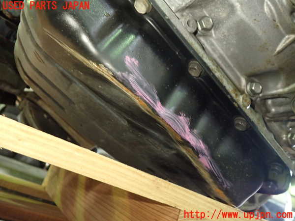 1UPJ-38723010]ヴォクシー(ノア)(ZRR80G)ミッション AT 3ZR-FAE ジャンク 中古_m0003.jpg