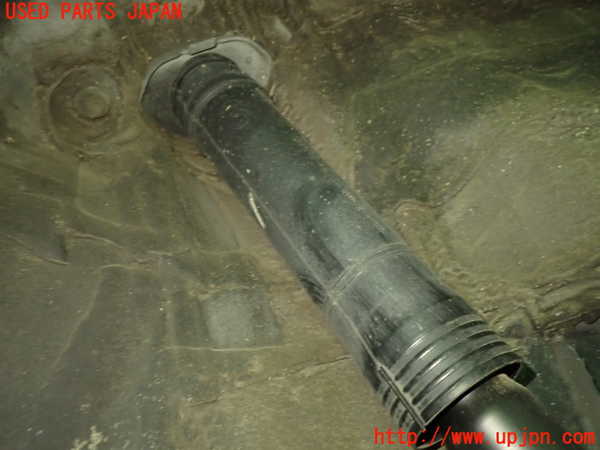 1UPJ-38725070]ヴォクシー(ノア)(ZRR80G)右リアショックアブソーバー 中古_m0002.jpg