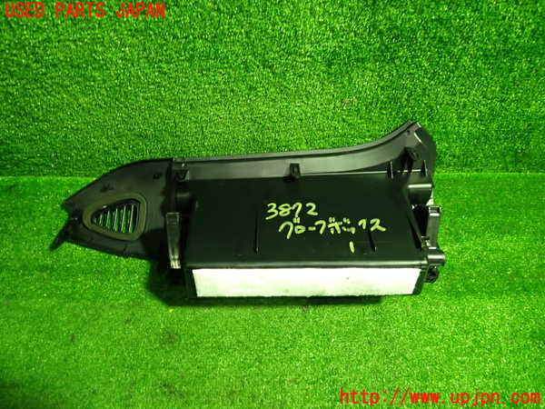 1UPJ-38727516]ヴォクシー(ノア)(ZRR80G)グローブボックス1 中古_m0003.jpg