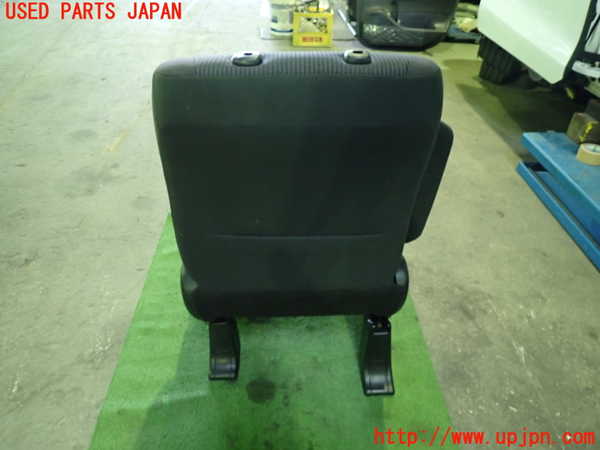 1UPJ-38727065]ヴォクシー(ノア)(ZRR80G)助手席シート 中古_m0004.jpg