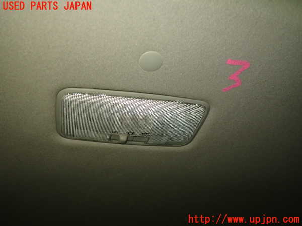 1UPJ-38726413]ヴォクシー(ノア)(ZRR80G)ルームランプ3(ラゲッジ) 中古_m0001.jpg