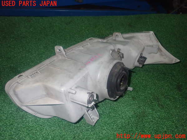 1UPJ-38731132]ビート(PP1)左ヘッドライト ハロゲン 中古_m0002.jpg