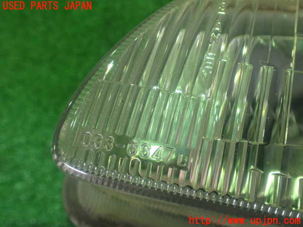 1UPJ-38731132]ビート(PP1)左ヘッドライト ハロゲン 中古_m0003.jpg