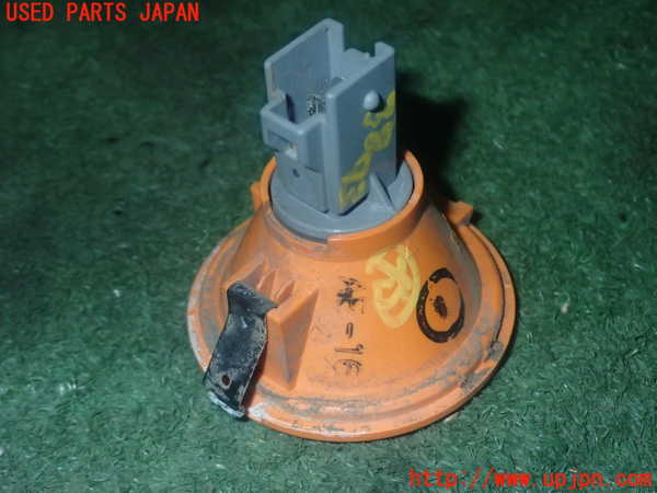 1UPJ-38731160]ビート(PP1)右ウィンカーレンズ 中古_m0002.jpg