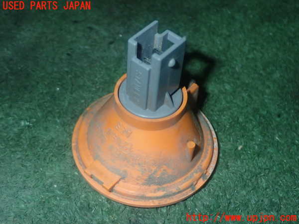1UPJ-38731160]ビート(PP1)右ウィンカーレンズ 中古_m0003.jpg