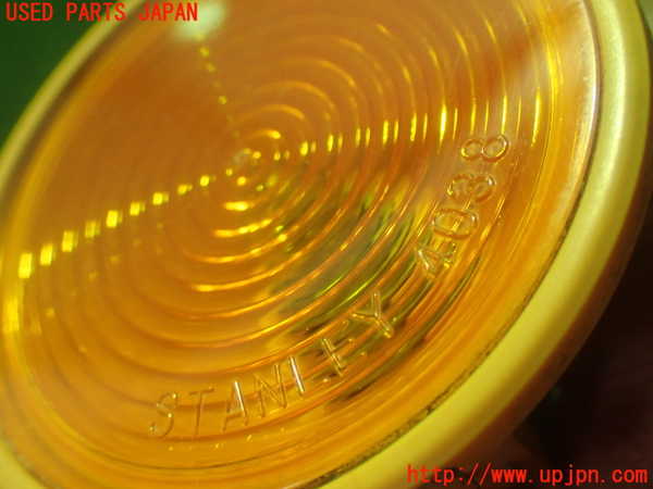 1UPJ-38731160]ビート(PP1)右ウィンカーレンズ 中古_m0004.jpg