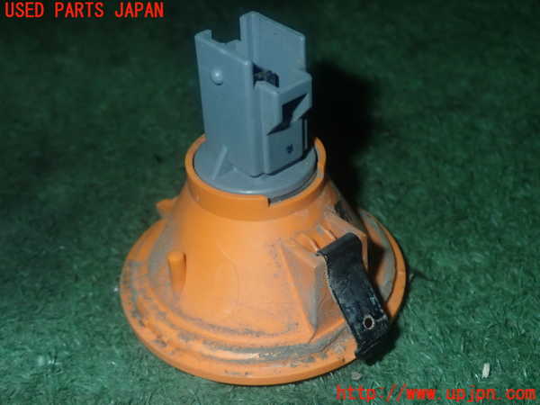 5UPJ-38731162]ビート(PP1)左ウィンカーレンズ 中古_m0002.jpg