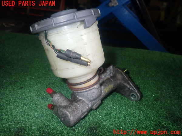 5UPJ-38734050]ビート(PP1)ブレーキマスターシリンダー 中古_m0001.jpg