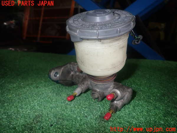 5UPJ-38734050]ビート(PP1)ブレーキマスターシリンダー 中古_m0002.jpg