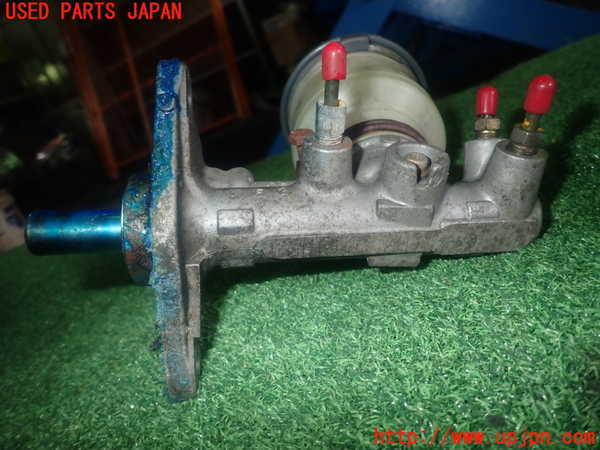 5UPJ-38734050]ビート(PP1)ブレーキマスターシリンダー 中古_m0003.jpg