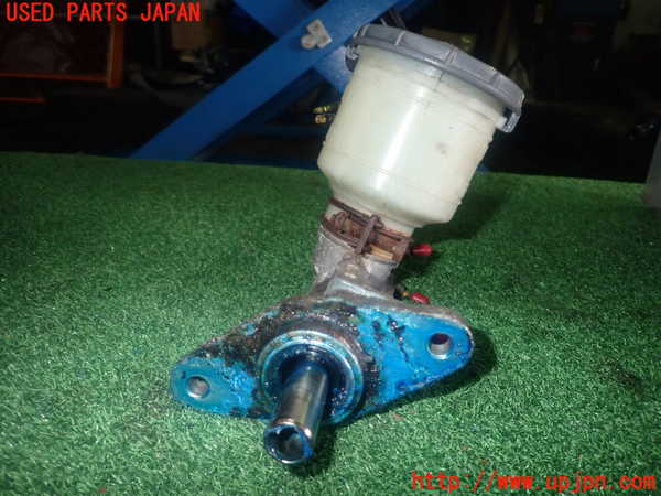 5UPJ-38734050]ビート(PP1)ブレーキマスターシリンダー 中古_m0004.jpg