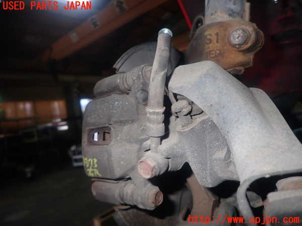 1UPJ-38734090]ビート(PP1)右リアキャリパー 中古_m0002.jpg