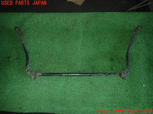 1UPJ-38735440]ビート(PP1)フロントスタビライザー 中古_m0001.jpg