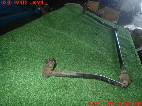 1UPJ-38735440]ビート(PP1)フロントスタビライザー 中古_m0002.jpg