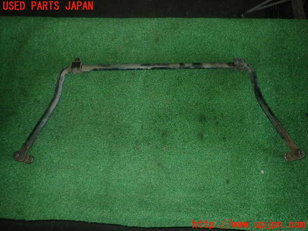 1UPJ-38735440]ビート(PP1)フロントスタビライザー 中古_m0004.jpg