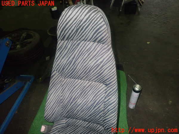 1UPJ-38737065]ビート(PP1)助手席シート 中古_m0002.jpg