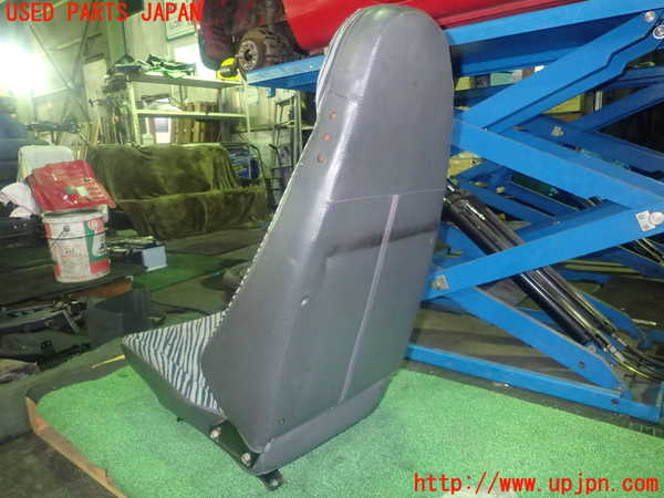 1UPJ-38737065]ビート(PP1)助手席シート 中古_m0004.jpg