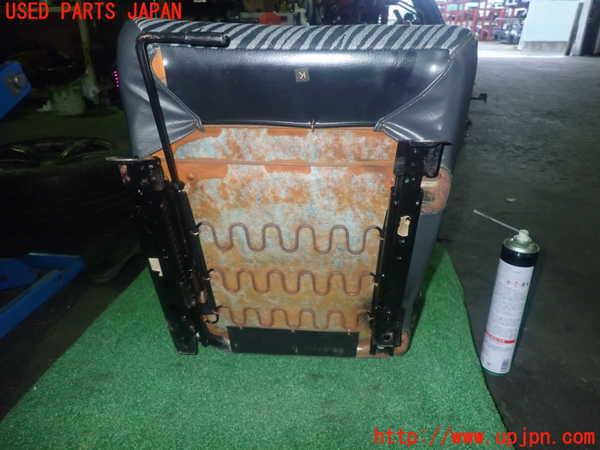 1UPJ-38737065]ビート(PP1)助手席シート 中古_m0005.jpg