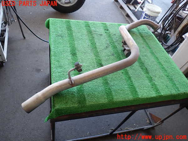 2UPJ-38742671]ハイラックスサーフ(RZN185W)リアマフラー1 中古_m0001.jpg