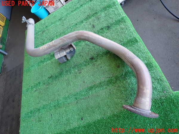 2UPJ-38742671]ハイラックスサーフ(RZN185W)リアマフラー1 中古_m0002.jpg