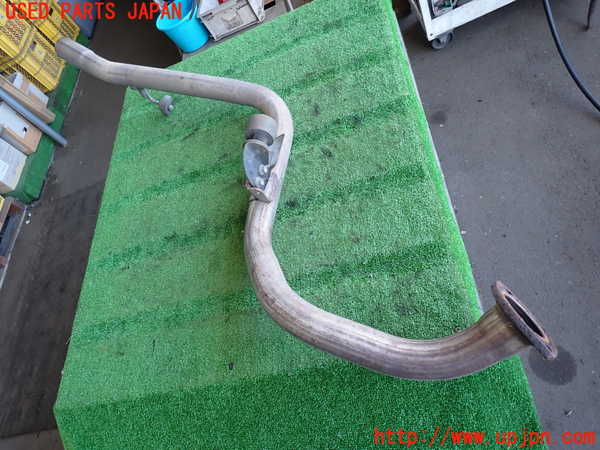 2UPJ-38742671]ハイラックスサーフ(RZN185W)リアマフラー1 中古_m0003.jpg