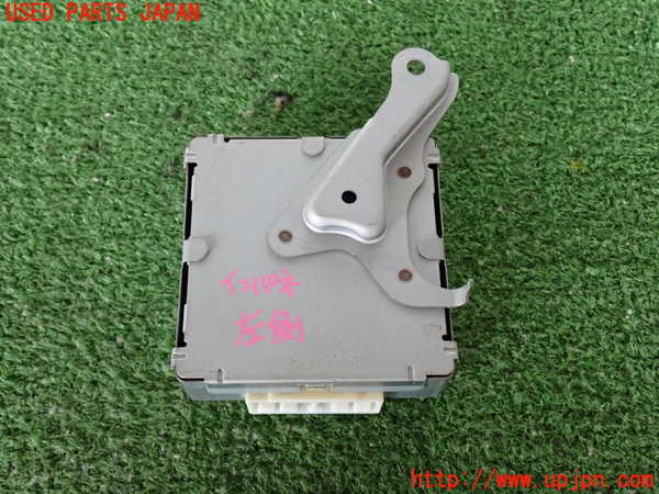2UPJ-38746146]ハイラックスサーフ(RZN185W)コンピューター1 中古_m0003.jpg