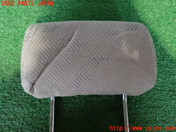 2UPJ-38747180]ハイラックスサーフ(RZN185W)左2列目ヘッドレスト 中古_m0001.jpg