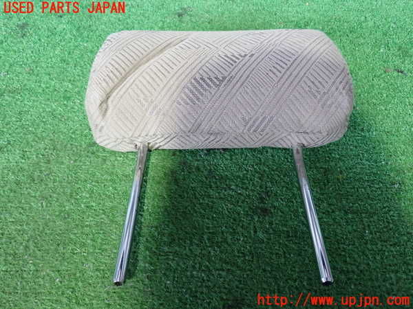 2UPJ-38747180]ハイラックスサーフ(RZN185W)左2列目ヘッドレスト 中古_m0002.jpg