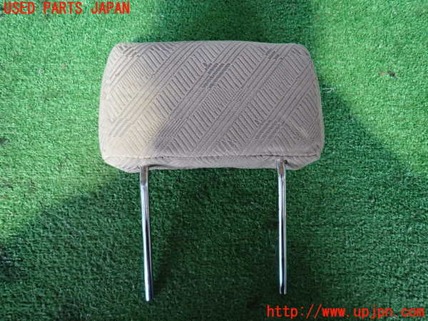 2UPJ-38747180]ハイラックスサーフ(RZN185W)左2列目ヘッドレスト 中古_m0003.jpg