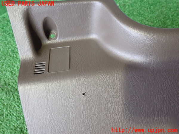 2UPJ-38747691]ハイラックスサーフ(RZN185W)内装トリム類1 中古_m0003.jpg