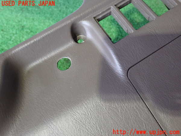 2UPJ-38747691]ハイラックスサーフ(RZN185W)内装トリム類1 中古_m0004.jpg