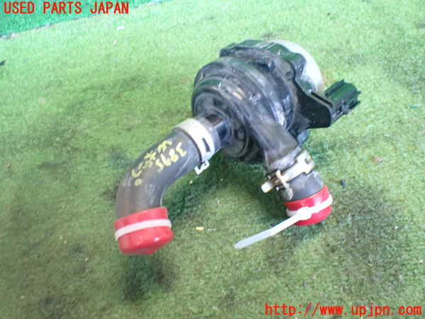 2UPJ-38752110]エクストレイル ハイブリッド(HNT32)ウォーターポンプ 中古_m0002.jpg