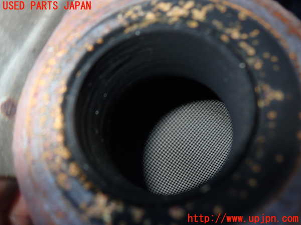 2UPJ-38752661]エクストレイル ハイブリッド(HNT32)触媒1 中古_m0001.jpg