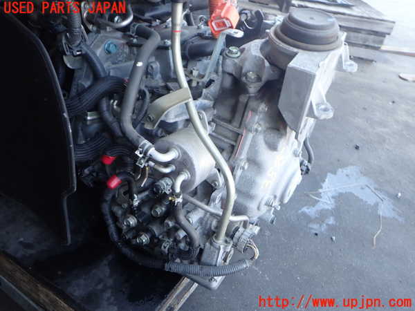 2UPJ-38753010]エクストレイル ハイブリッド(HNT32)ミッション AT MR20DD 4WD 中古_m0001.jpg