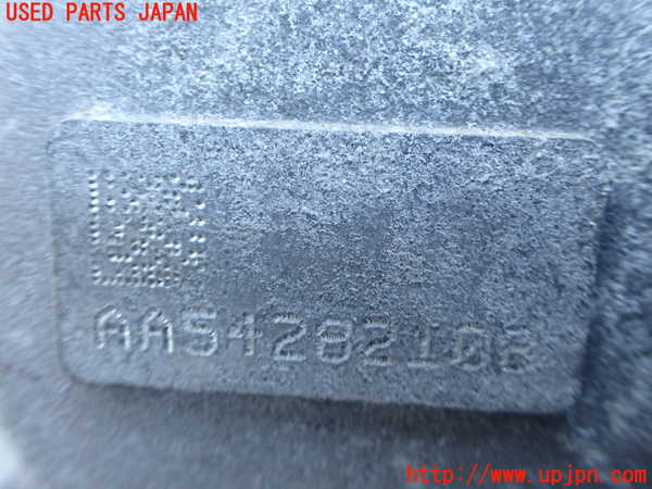 2UPJ-38753010]エクストレイル ハイブリッド(HNT32)ミッション AT MR20DD 4WD 中古_m0003.jpg