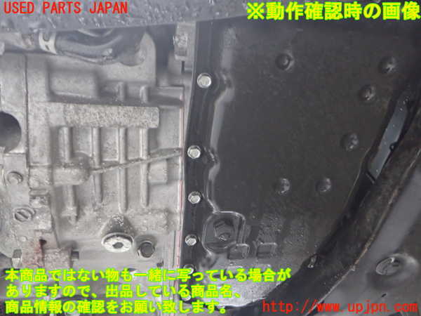 2UPJ-38753010]エクストレイル ハイブリッド(HNT32)ミッション AT MR20DD 4WD 中古_m0004.jpg