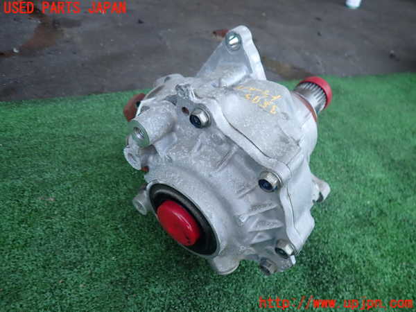 2UPJ-38753300]エクストレイル ハイブリッド(HNT32)トランスファー 中古_m0002.jpg