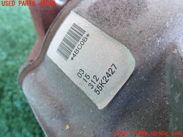 2UPJ-38753300]エクストレイル ハイブリッド(HNT32)トランスファー 中古_m0003.jpg
