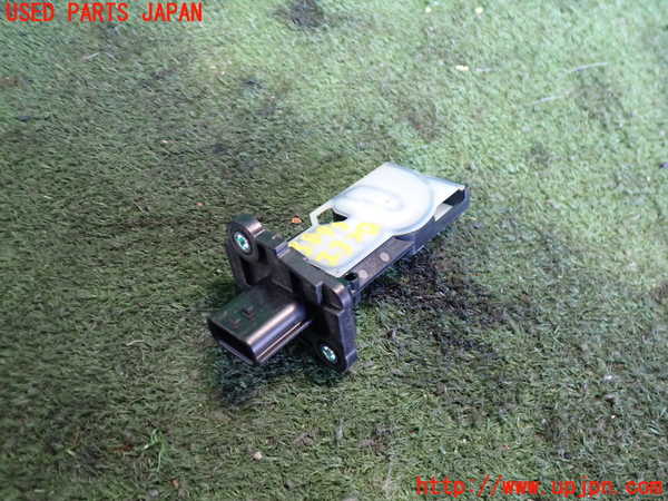 2UPJ-38756320]エクストレイル ハイブリッド(HNT32)エアフロメーター 中古_m0001.jpg