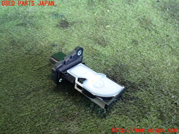 2UPJ-38756320]エクストレイル ハイブリッド(HNT32)エアフロメーター 中古_m0002.jpg