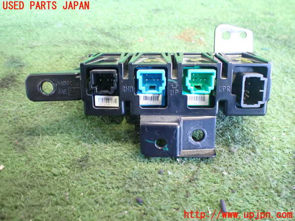 2UPJ-38756307]エクストレイル ハイブリッド(HNT32)スイッチ2 中古_m0002.jpg